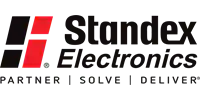 Standex-Meder Electronics image